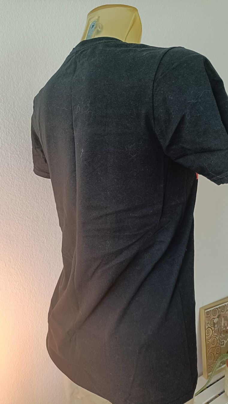 T-shirt: Herren Shirt Gr. S, PULP FICTION – Usato da Dübendorf venduto da Me_sa 4