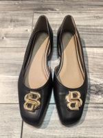Boss Damen Ballerina