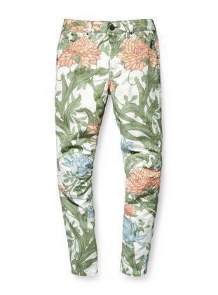 G-Star Jeans: G-STAR PHARRELL WILLIAMS JEANS in XS – Nuovo e nell'imballaggio originale da Kreuzlingen venduto da shopaholicatheart_2 4