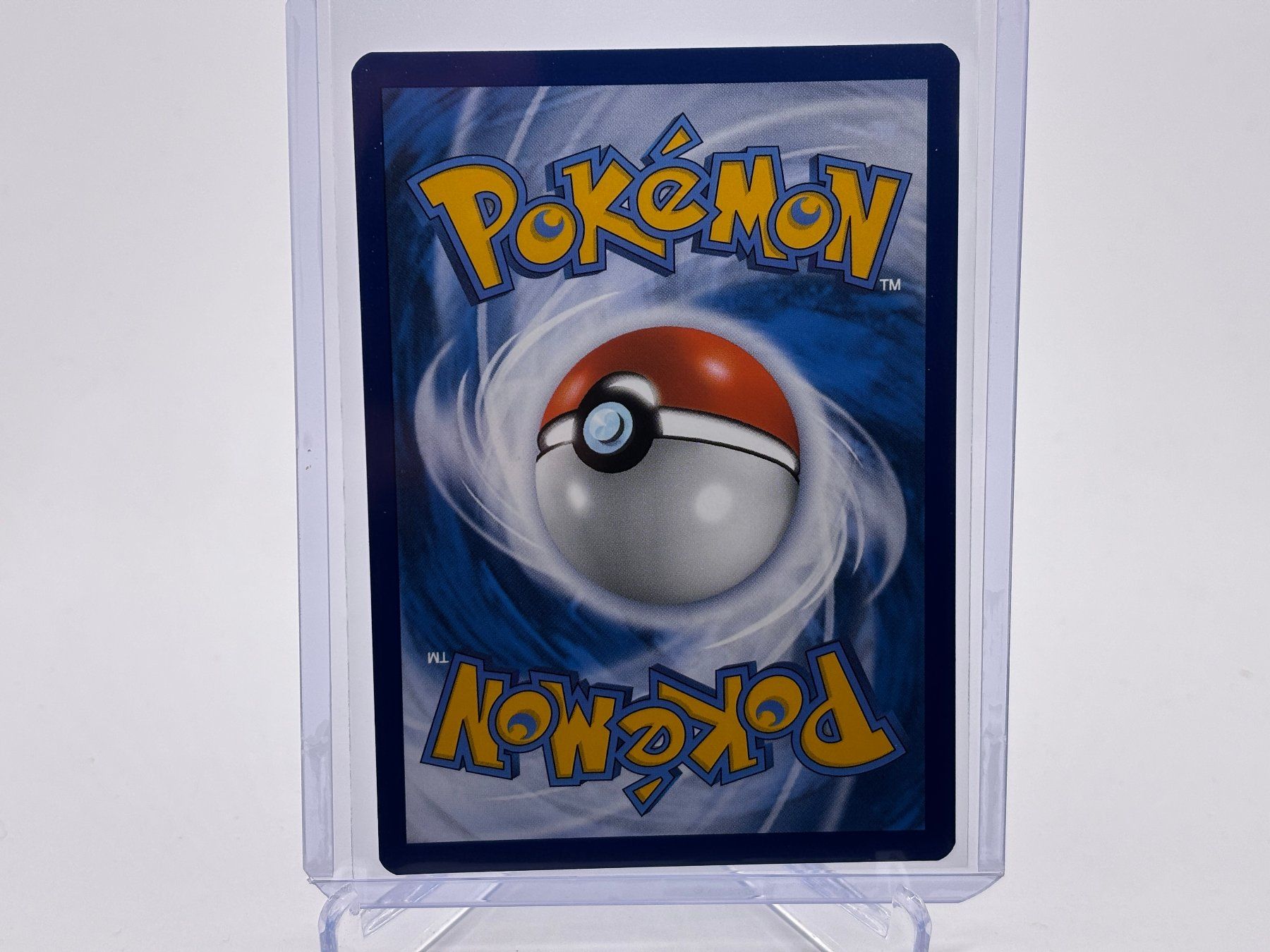 Pokémon Sammelbilder & Trading cards: Dunkelnacht - Goldini  (PBL 87) - DE – Neu (gemäss Beschreibung) aus Allschwil von Bullach 1