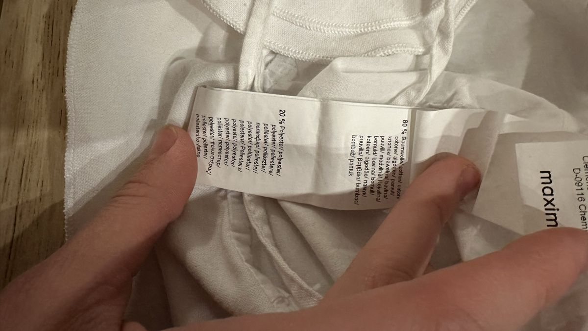 Maximo Berretti & Sciarpe: Baby Summer Hats Bundle, Maximo, H&M, Sterntaler, Size 45. – Usato da Troinex venduto da AnnaAbanin 4