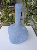 Vase, Glasvase