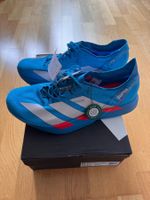 Adidas Adizero Adios Pro 4