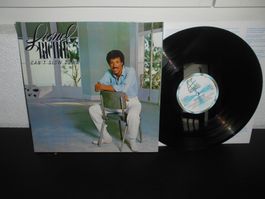 Lionel Richie – Can't Slow Down / 1983 / FOC