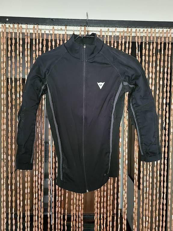 Dainese Giacche: Sous veste moto Dainese – Usato da Carouge GE venduto da pat_9j5k 1