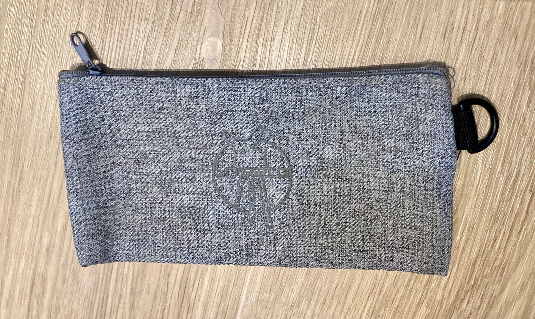 Lässig Kindertaschen: Praktische Wickeltasche – Gebraucht aus Weesen von marbaert 6