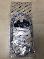 Tachowelle Lambretta Li 3 Serien   *NEUWARE*