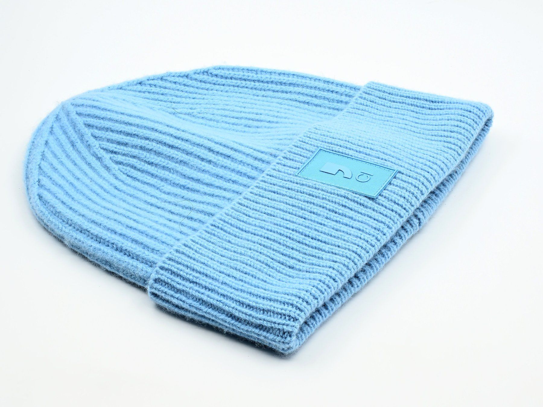 Chapeaux, bonnets & casquettes: Beanie von comma, Neu – Neuf (Voir description) à Dürnten par pema28