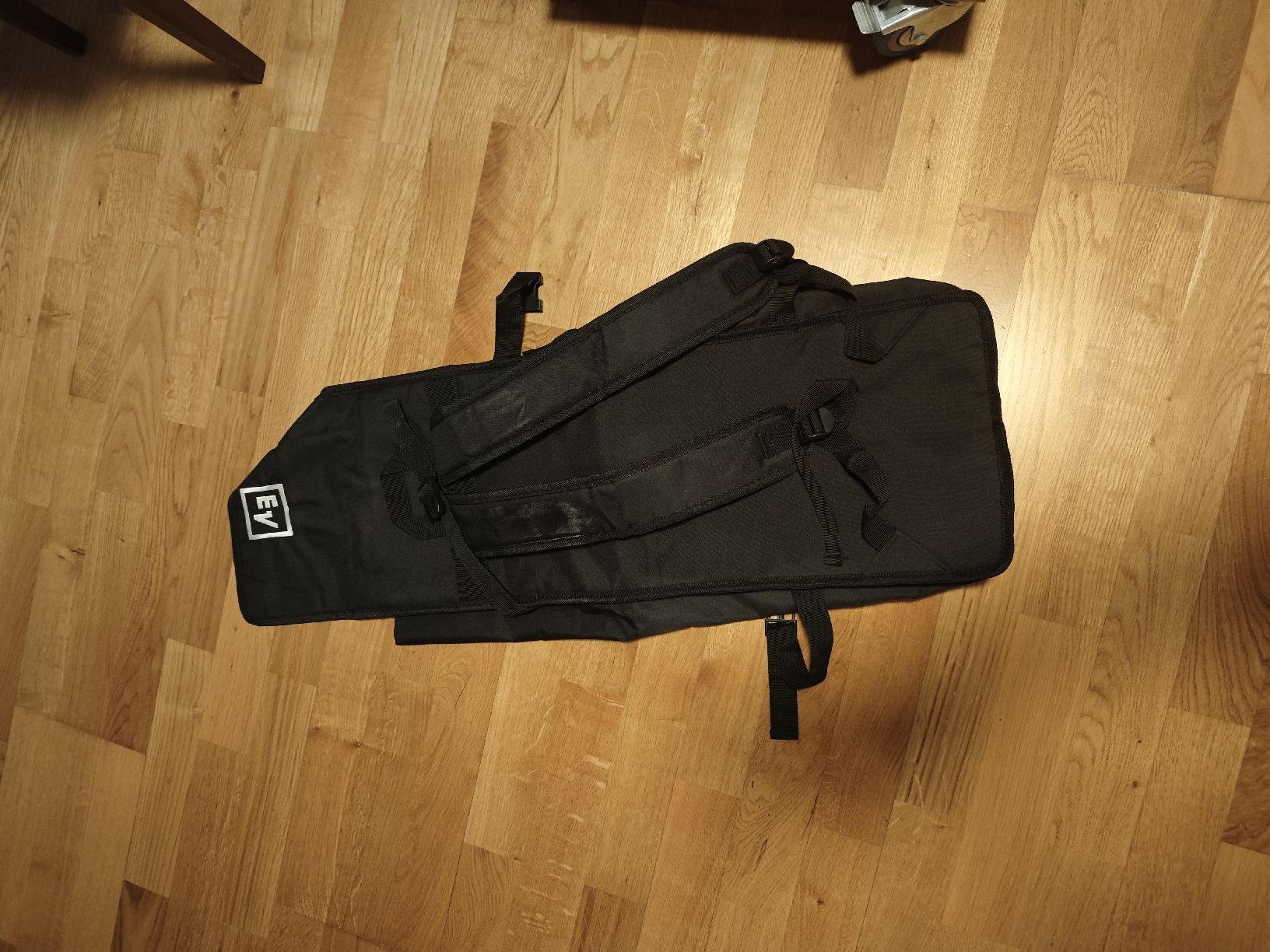 Casse acustiche: Electrovoice Evolve – Usato da Oftringen venduto da Pitschpete 5
