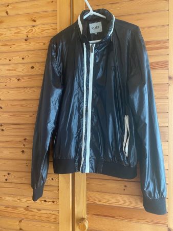 Italian Jacke Grösse M