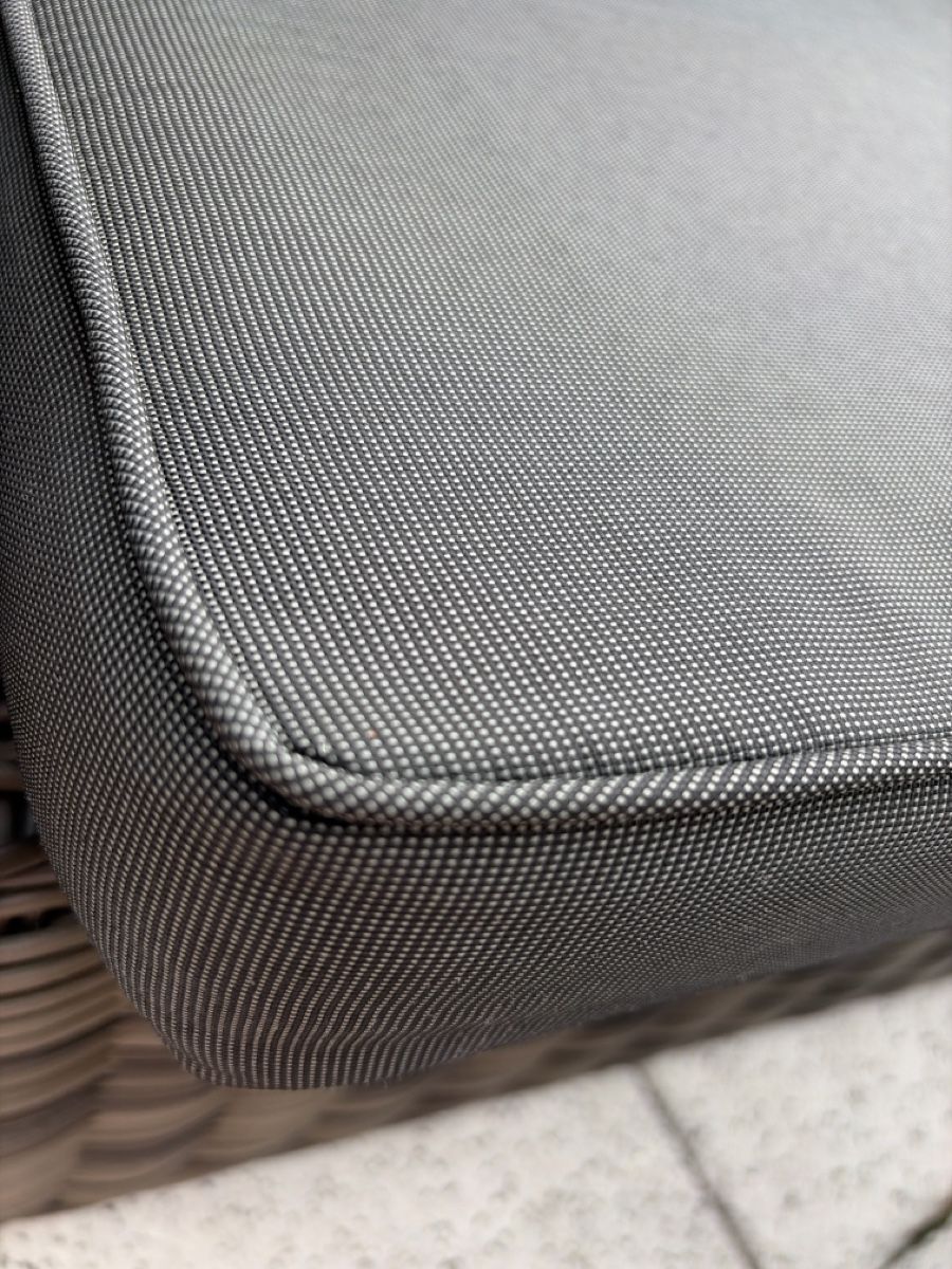 Poltrone: Design Lounge Gartensessel – Usato da Freidorf TG venduto da ibipatria 2