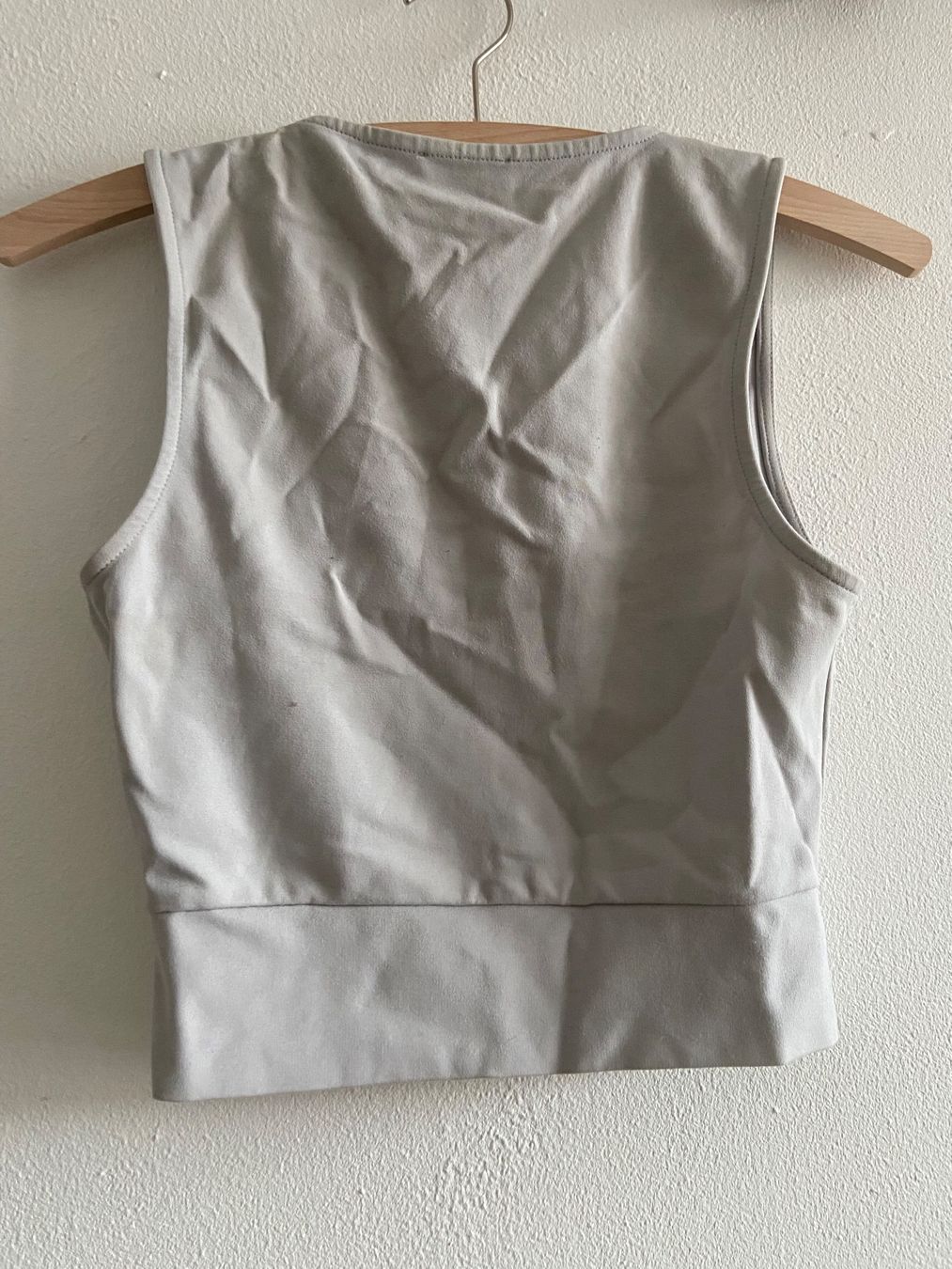 Top: Top, NAKED – Usato da Hasle b. Burgdorf venduto da ida_ckd5 2
