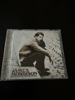 James Morrison - Songs For You, Truths For Me CD Top!