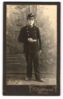Fotografie F. Hiltbrand, Bern, schweizer