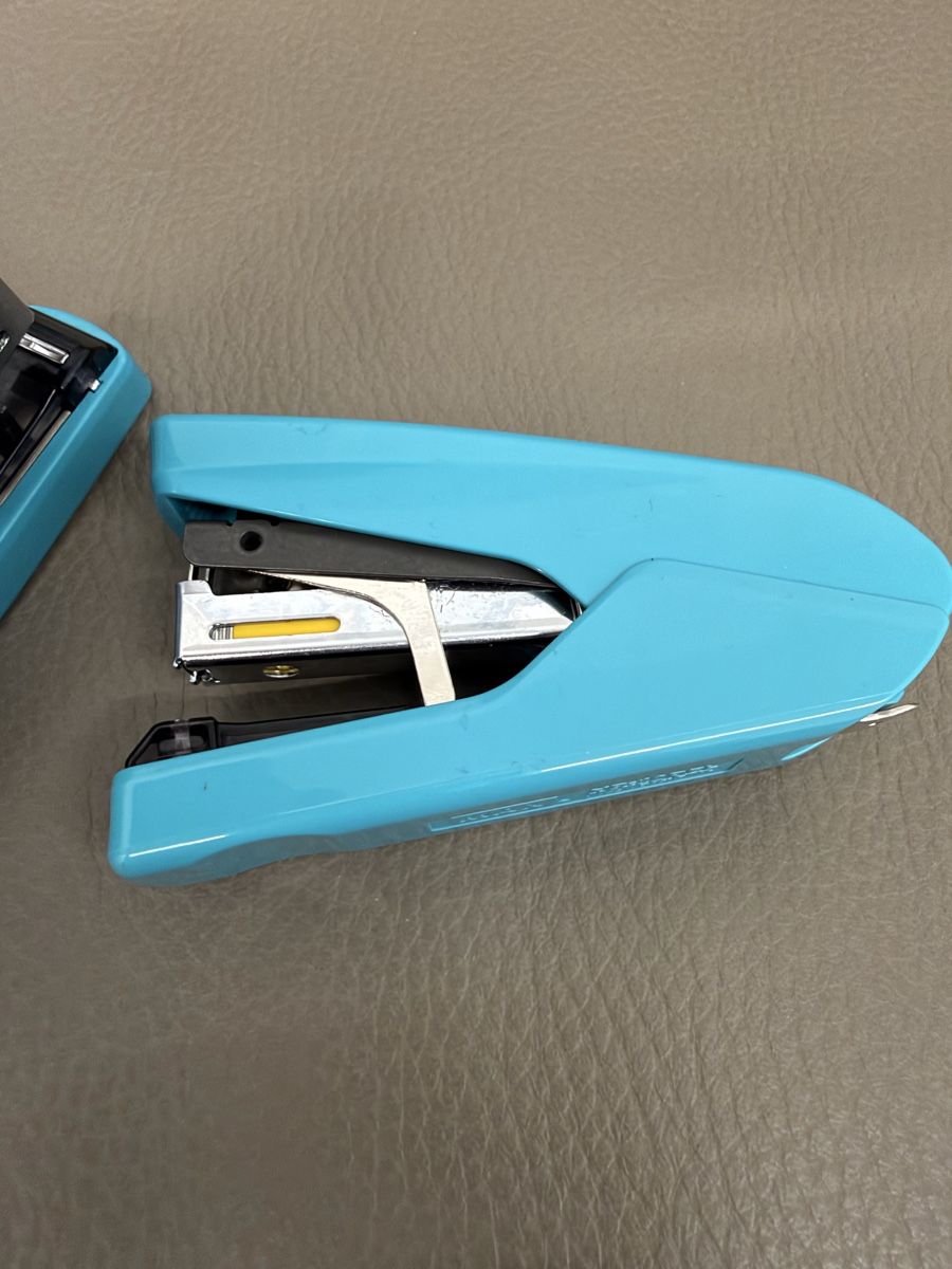 Bindegeräte: Bostitch Set Ladenneu – Neu (gemäss Beschreibung) aus Solothurn von Tschupaloni 3