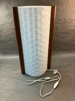 SLAMP - Florenza SL
