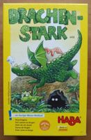 Drachenstark von haba