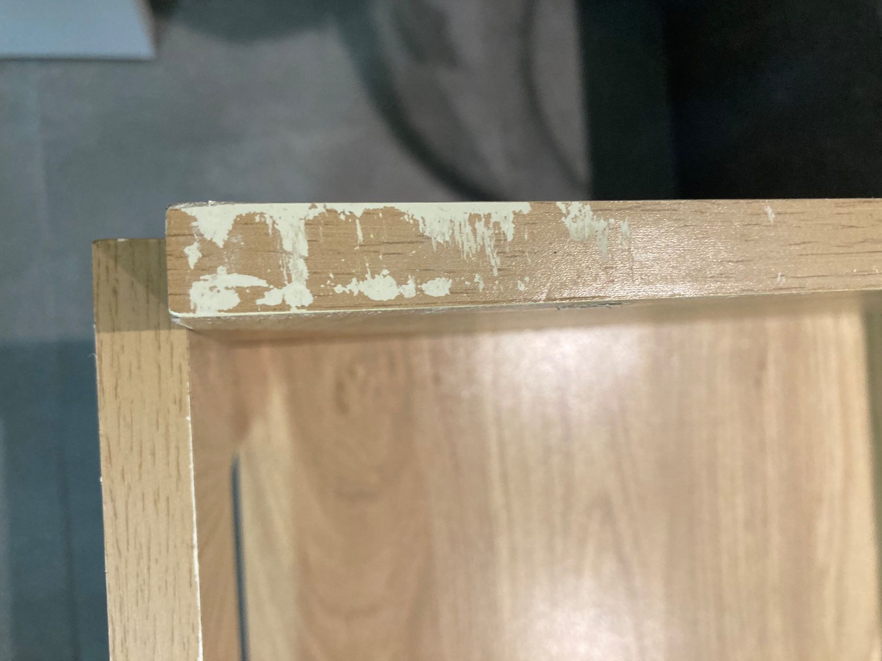 Letti: Hochbett Kinder mit Gebrauchsspuren – Usato da Unterterzen venduto da gal_55xs 2