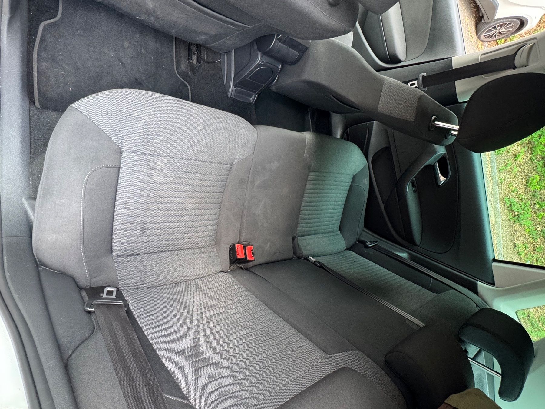 VW Autos: Vekaufe VW Polo 1.4 – Gebraucht aus Wallisellen von hla_jl8j 5