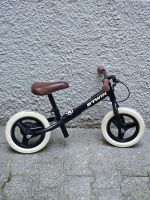 B’TWIN Runride 520 Cruiser 10 Zoll Laufrad mit Handbremse
