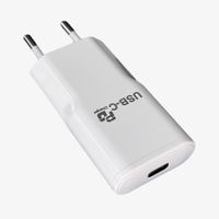 iPhone 14 pro max/13 pro-Chargeur rapide PD 20W ultra fin