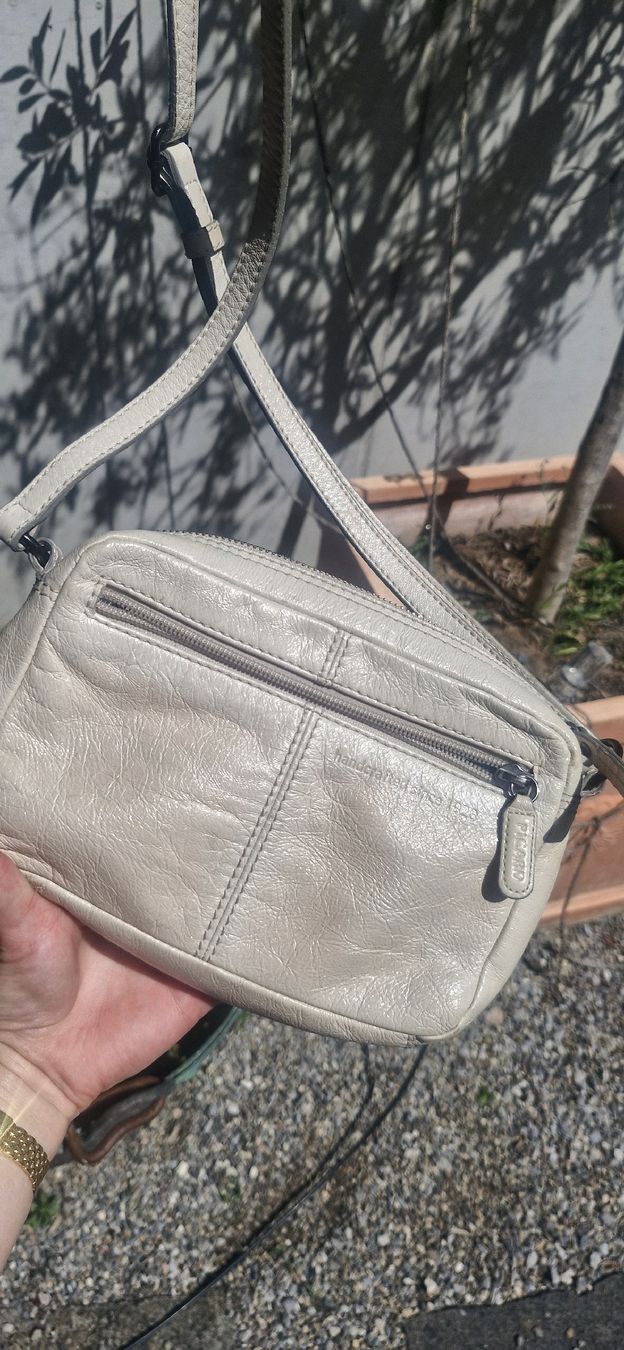 Picard Taschen für Damen: Picard Tasche – Gebraucht aus Wohlen b. Bern von lau_7vcp 2