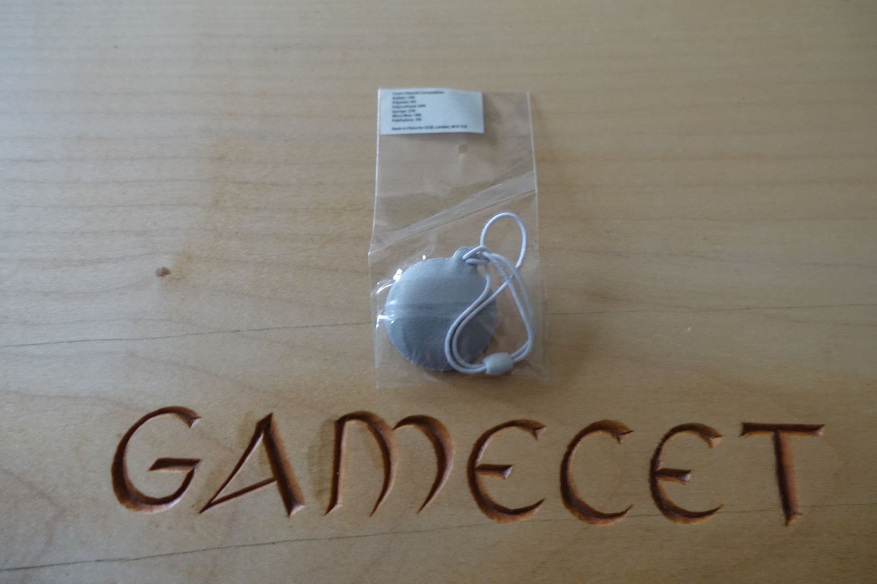 Sony Spiele: Drachen-Anhänger – Neu und originalverpackt aus Steinach von Gamecet 1