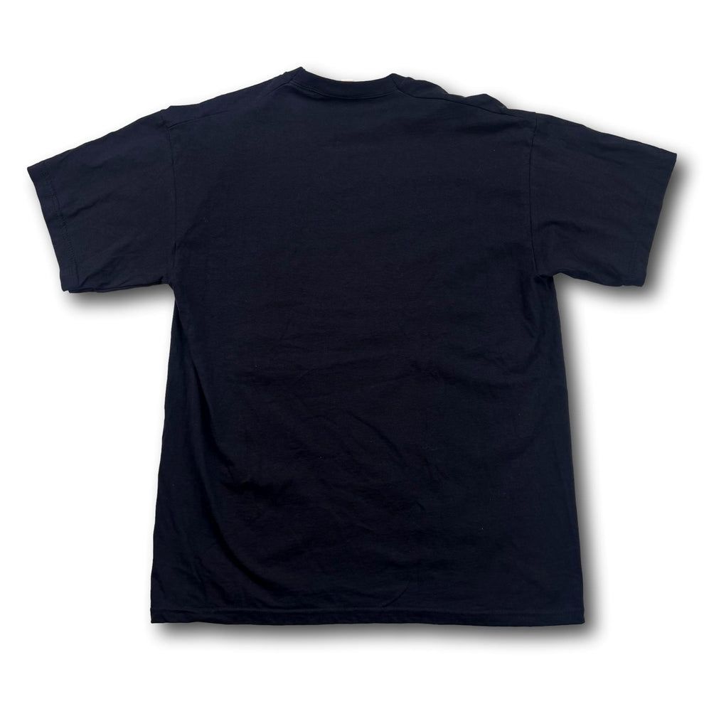 Canottiere & Pantaloni: AC Milan - Fan - M – Usato da Bolligen venduto da ToTheJerseyEquipment 1