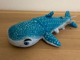 DISNEY PIXAR DORY Destiny requin bleu
