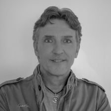 Profile image of Collie