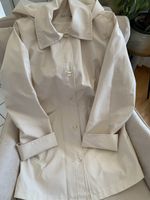 Trench-coat🧥 taille M Made in Italy
