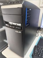 Asus M51AC
