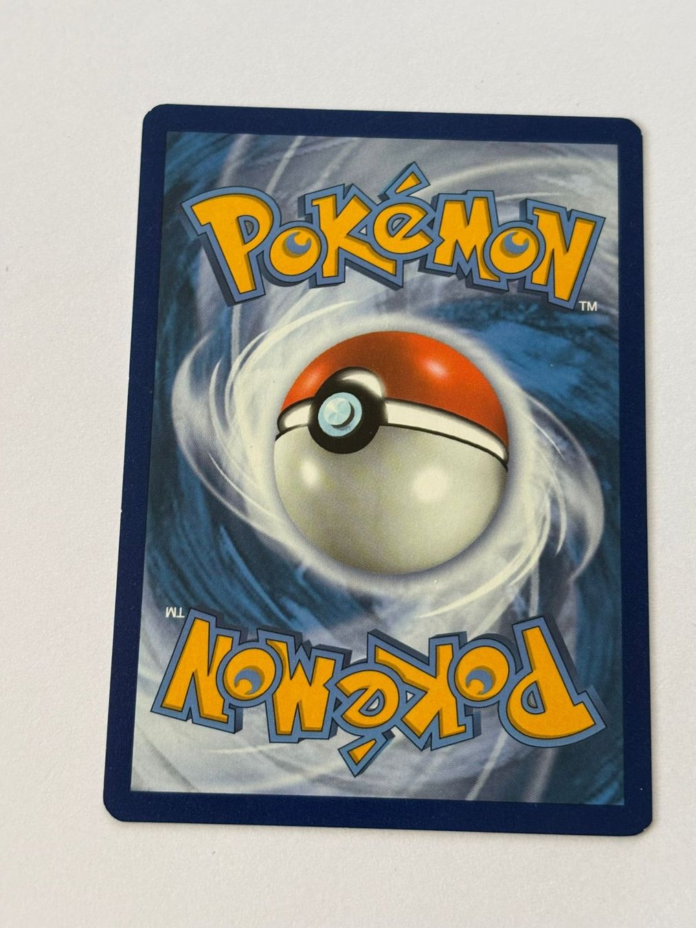 Pokémon Carte collezionabili: Skwovet 152/189 – Usato da Herisau venduto da Seyashop_2 1