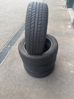 205/55R17 95W