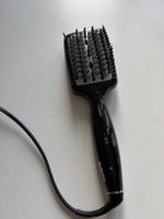 Haarglättebürste Babyliss