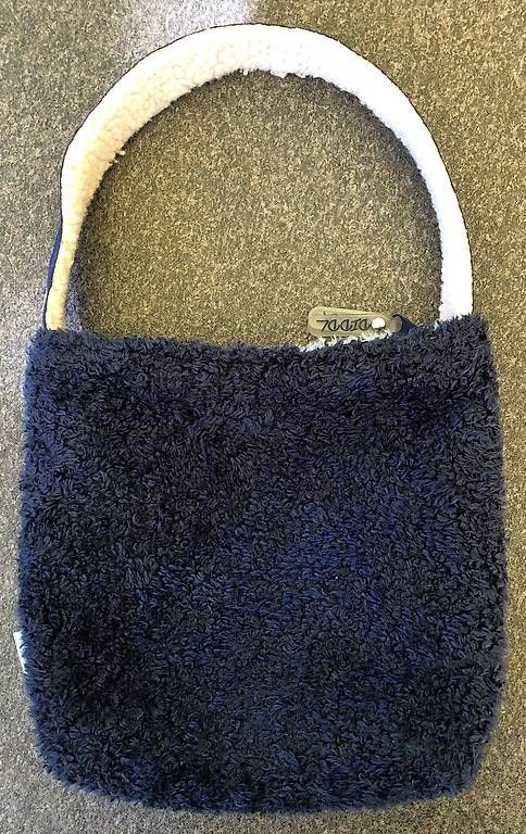Borse & Zaini: Diddl Tasche für Kinder  – Usato da Aarburg venduto da Noemi.H 1