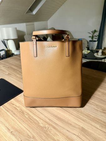 Michael Kors Shopper
