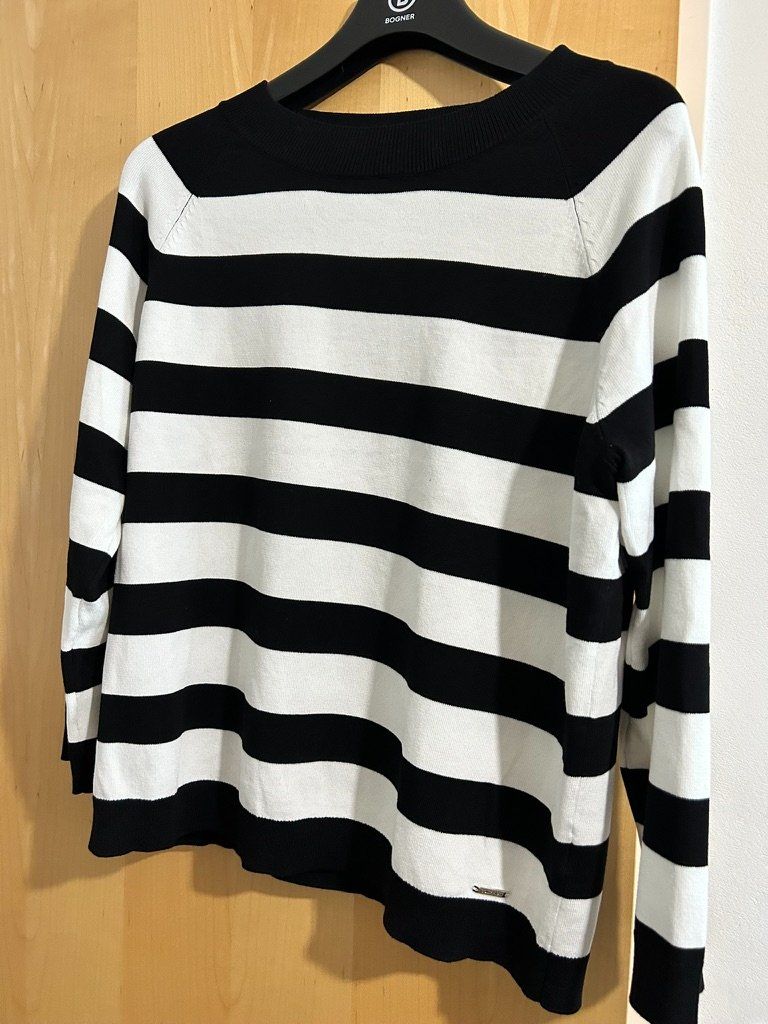 Calvin Klein Maglioni & Felpe: Calvin Klein Pullover  M New – Nuovo (secondo la descrizione) da Itingen venduto da bra_c7hw