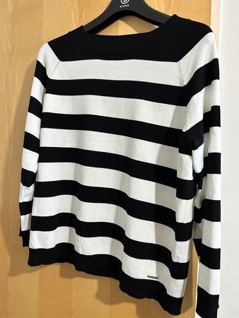 Calvin Klein Pullover  M New