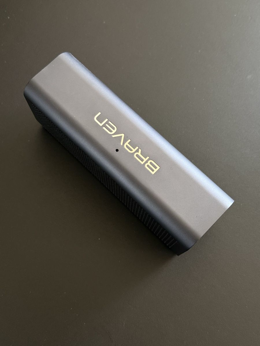 Casse acustiche: Lautsprecher NFC – Usato da Zürich venduto da El-Ga