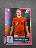 Andreas Schjelderup Pink 1st Bowman U21 2022 jetzt Benfica