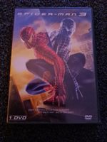 SPIDER-MAN 3(12638)