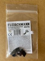 Fleischmann 6574 Kupplung HO