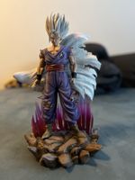Dragon Ball Super Gohan Beast Figur ca. 30 cm