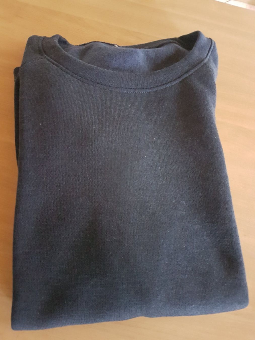 Decathlon Maglioni & Felpe: Pull taille M marque Decathlon – Usato da Villiers venduto da san_jn5w 7