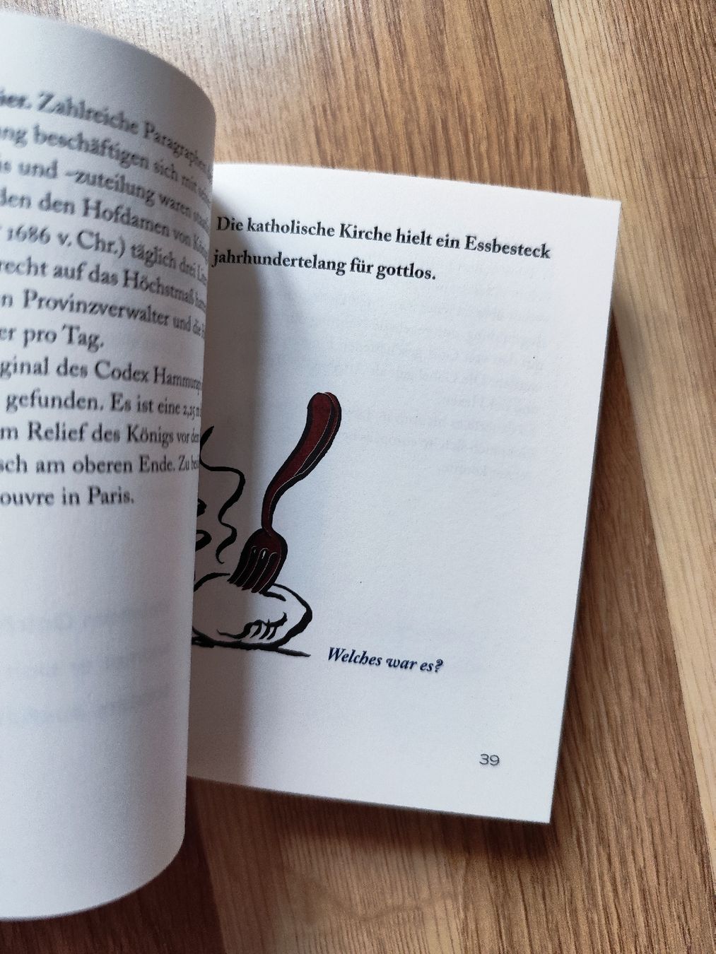 Libri: Brockhaus Quiz Book: Odd Facts – Usato da Mägenwil venduto da VintageGirly 5