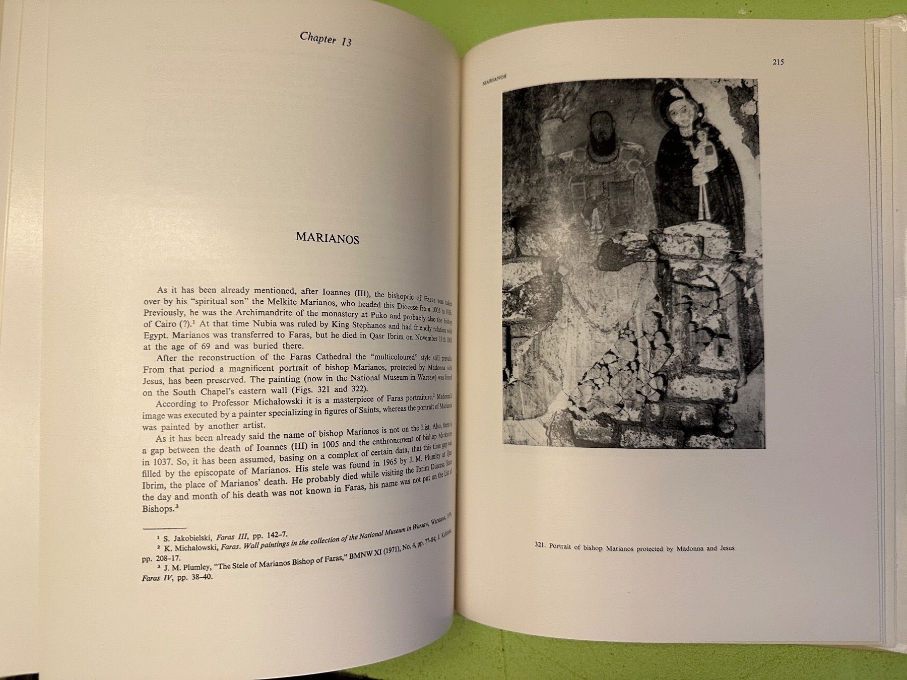 Libri: Tadeusz Dzierzykray-Rogalski: Faras VIII. – Usato da Zürich venduto da allp 9
