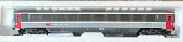 H0/DC Roco 44770 SBB EC 238-7 Neu OVP