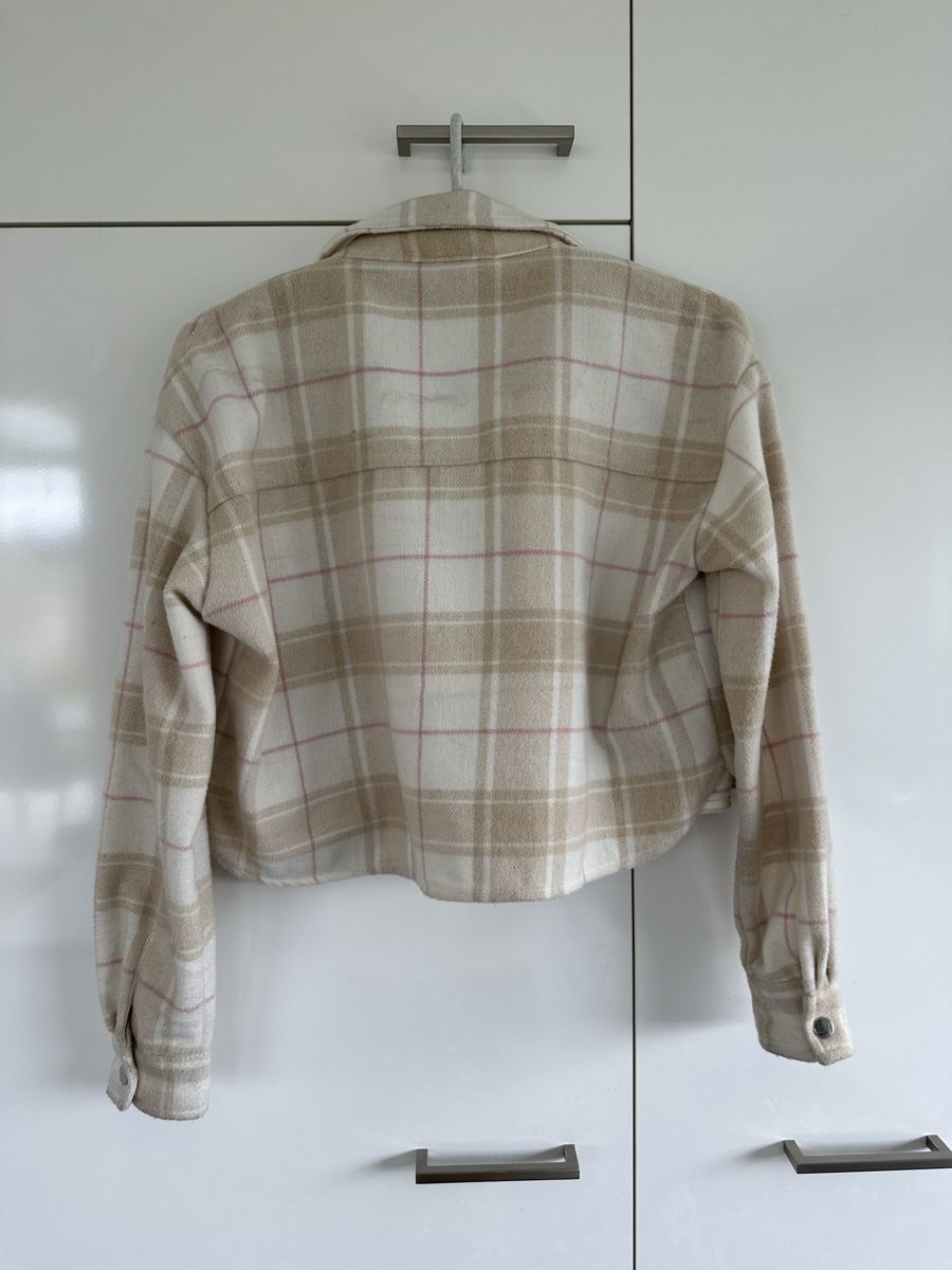 Tally Weijl Giacche: Frühlingsjacke – Usato da Heitenried venduto da Tannenbaum25 1
