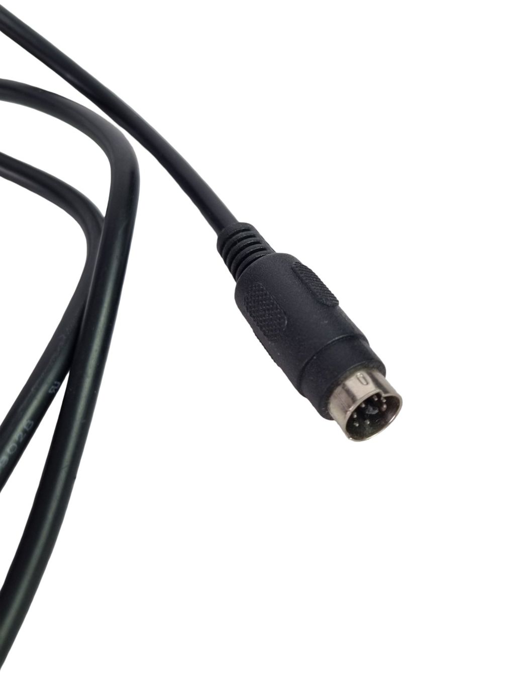 Saitek Controller: SAITEK Pro Flight Throttole – Usato da Wangen b. Olten venduto da Restwert_Wangen 4